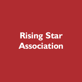 rising star association